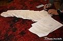 VBS_10020 - Firma Progetto San Damiano una Comunità che cura